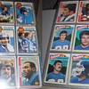 Giants of Giants
