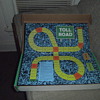 borad game 1969