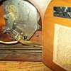 Seth_Thomas_Clock!!