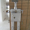 Clayton Bailey Robots