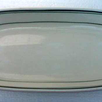 Warwick Dish