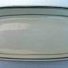 Warwick Dish