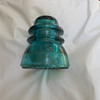 Insulators