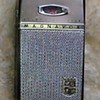Magnavox 2AM 80