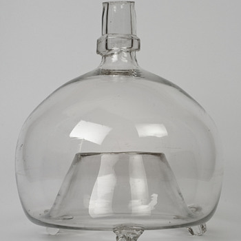 love these things - Art Glass