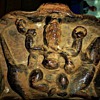 HELP PLEASE!! OLD GANESH PLAQUE/RELIGOUS ITEM