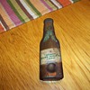 PABST BLUE RIBBON BOTTLE OPENER