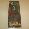 Aurora 1963  The Phantom Monster Model Kit