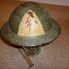 American M1917