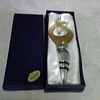 MURANO GLASS STOPPER