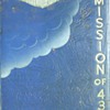 1943 Army Air Forces Advanced Flying School, Moore Field, Mission, Texas