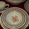 111 piece Smith Taylor Lamode Pattern 1684