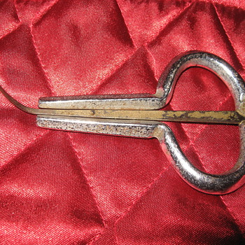 Jews/Jaw Harp Instrument - Musical Instruments