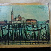 match box