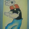 Popeye