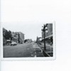 Main Street