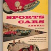 1957 Sports Car Annual
