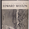 Old Books