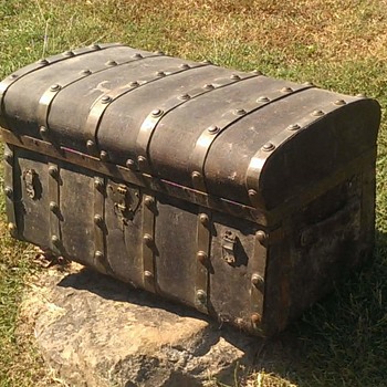 Show & Tell - Antique and Vintage Furniture | Collectors Weekly