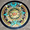 My Pre-Columbian Art Collection