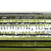 Sheaffer's Lifetime 1940 ???