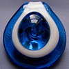 Nazar: The Evil Eye