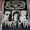 My mostly music poster collection Part 4