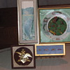 What can you tell me about these items?