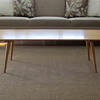 Paul McCobb Coffee Table