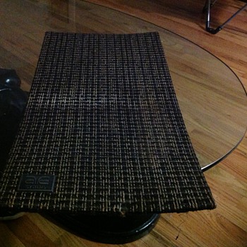 what is the eblem company speaker home audio