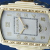 my favorite Bulova