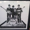 BEATLES POSTERS