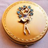 Dorset ? Ballerina Compact