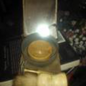 Shaving Kit - Mens Clothing