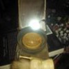 Shaving Kit