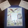war memorabilia