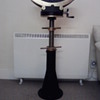 Trying to find info on this camera stand