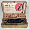 Dremel Moto-Tool Kit Model No. 2