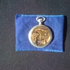 Elgin Pocket Watch - movement