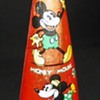 Mickey Mouse Memorabilia