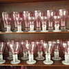 Pukeberg Roaring Lion Collection