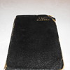 1916 Greek New Testament