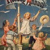 Dutton's Holiday Annual 1855