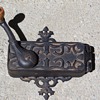 1940's Dazey Americana Can Opener