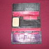  money pouch has 1873 calander