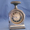 Dorson Jr. Date/Time Stamp Clock