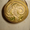 DOOR NOB NEED HELP WITH DESIGN. Thank you!