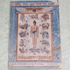 1915 Humanity and the Zodiac