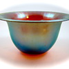 WMF Myra Crystal Shape Nr. J.66, ca. 1928