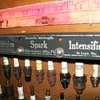 more spark plug stuff
